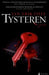 Tysteren: krim