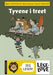 Tyvene i treet