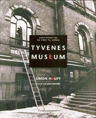 Tyvenes museum