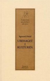 Ubehaget i kulturen