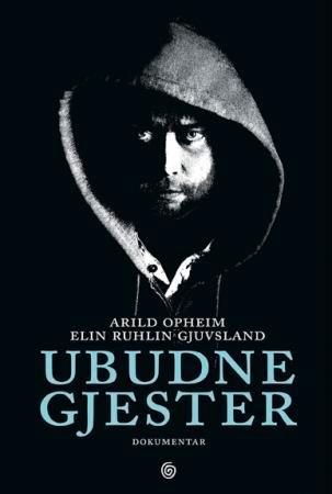 Ubudne gjester