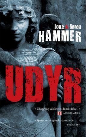 Udyr