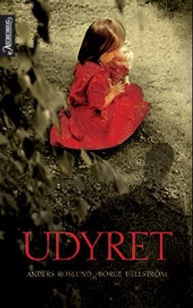 Udyret