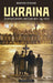 Ukraina