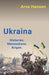 Ukraina