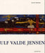 Ulf Valde Jensen
