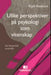 Ulike perspektiver på psykologi som vitenskap: en historisk oversikt