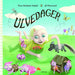 Ulvedager