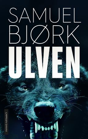 Ulven