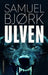 Ulven