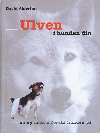 Ulven i hunden din