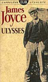 Ulysses