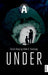 Under