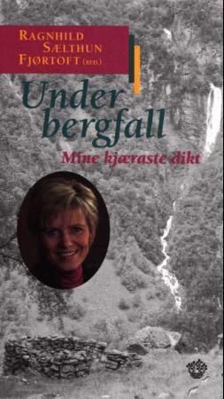 Under bergfall