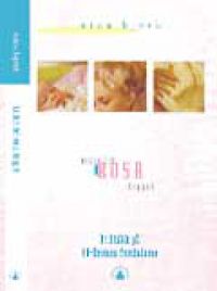 Under det rosa teppet: et blikk på 90-tallets feminisme