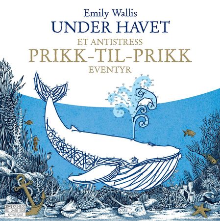 Under havet