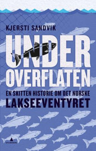 Under overflaten