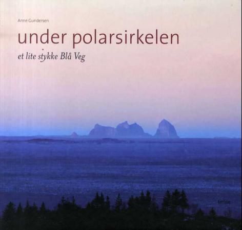 Under polarsirkelen