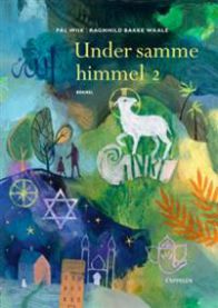 Under samme himmel 2: elevbok