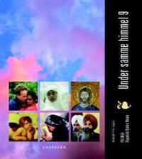 Under samme himmel 9