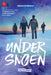 Under snøen