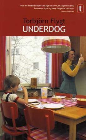 Underdog