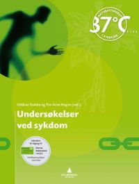 Undersøkelser ved sykdom