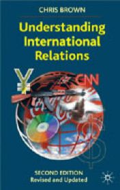Understanding International Relations