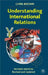 Understanding International Relations
