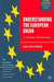 Understanding the European Union: A Concise Introduction