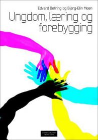 Ungdom, læring og forebygging