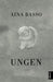 Ungen