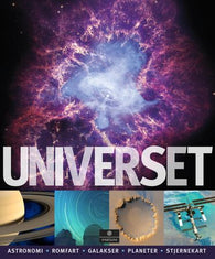 Universet