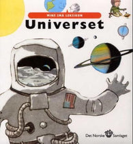 Universet