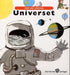 Universet