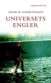 Universets engler