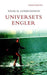 Universets engler