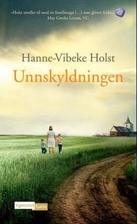 Unnskyldningen