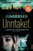 Unntaket