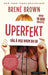 Uperfekt