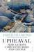 Upheaval: how nations cope with crisis and change