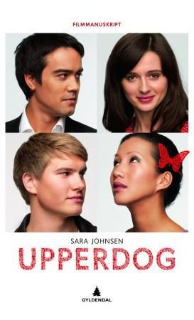 Upperdog
