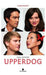 Upperdog