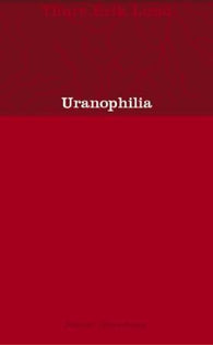 Uranophilia