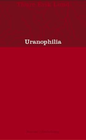 Uranophilia