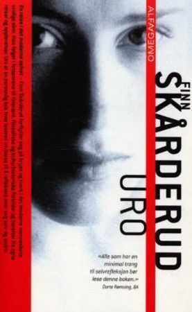 Uro