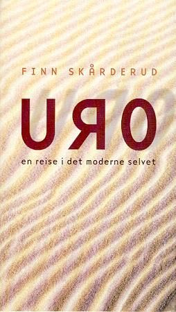 Uro