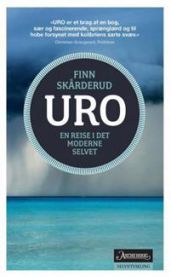 Uro: en reise i det moderne selvet