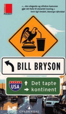 USA