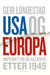 USA og Europa